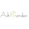 Aok Garden