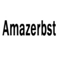 Amazerbst