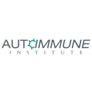 Take 55% off best seller items with the Autoimmune Institute latest discount code