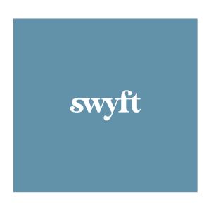 Ensure £50 off selected items from Swyft voucher code