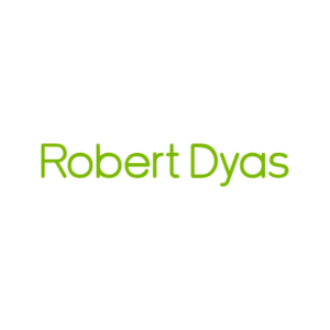 Enjoy 55% off sitewide at Robert Dyas coupon code