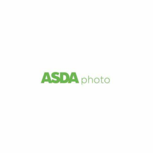 Save 15% sitewide with ASDA Photo coupon code