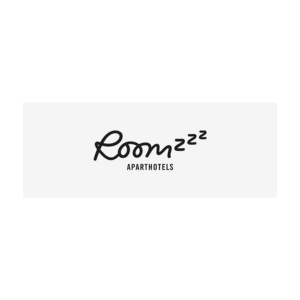 20% off on all new booking with Roomzzz voucher code