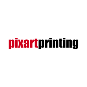 Enjoy 50% off sitewide with Pixartprinting Voucher code