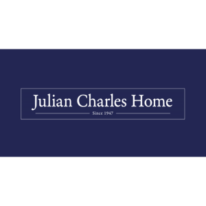 Save up to 50% on Julian Charles shopping