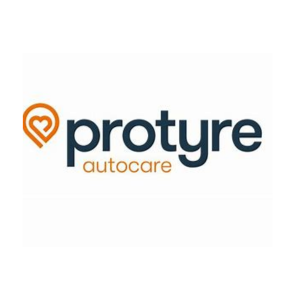 Enjoy 40% off sitewide at Protyre with active coupon