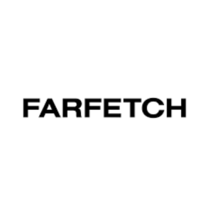 Farfetch Exclusive Holiday Deal – Take 70% off this New Year Eve