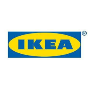 New Year Holiday deal – Grab 85% off at IKEA