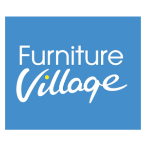 Furniture Village Holiday Deal – Get 70% off this Christmas.