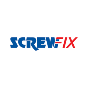 Screwfix Holiday Deal –  enjoy 60% New Year discount on anything