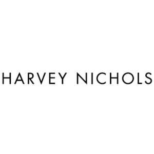 Harvey Nichols Holiday Deal – Enjoy 70% off this New Year!