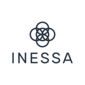 Enjoy 35% sitewide saving at Inessa with summer discount code